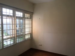 Blk 407B Fernvale Road (Sengkang), HDB 4 Rooms #178090422